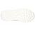UNO LITE - LOVE BRIGHTS, WHITE/MULTI