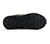 ARCH FIT GLIDE-STEP TRAIL, BBLACK