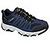 CROSSBAR - STILHOLT, NAVY/BLACK