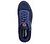 GO WALK DISTANCE WALKER, NAVY/ORANGE