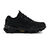 ARCH FIT GLIDE-STEP TRAIL, BBLACK