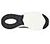SKECH-AIR EXTREME 2., BLACK/MULTI