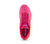 GO WALK MASSAGE FIT, PINK/ORANGE