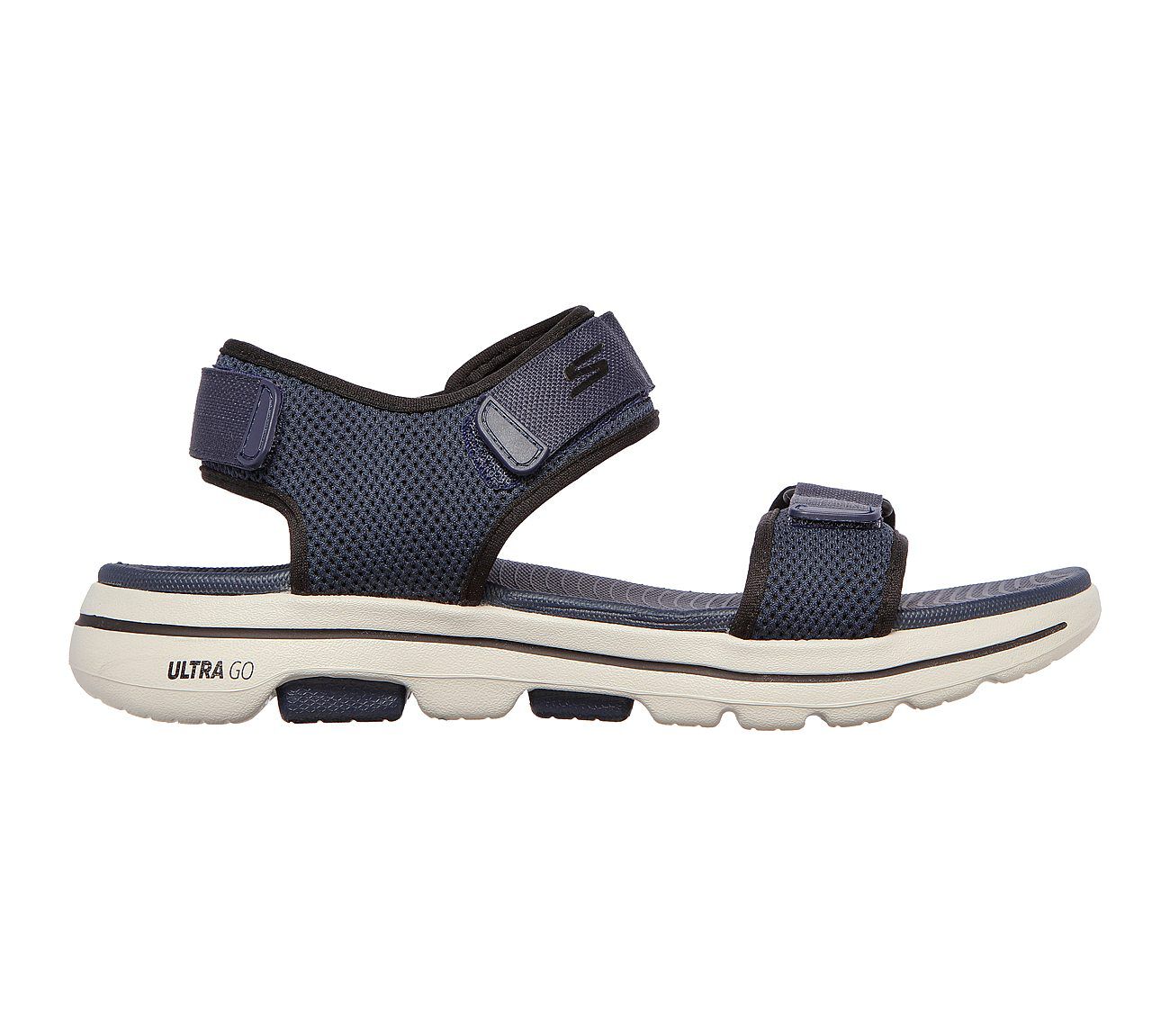 Skechers sandals precio deals