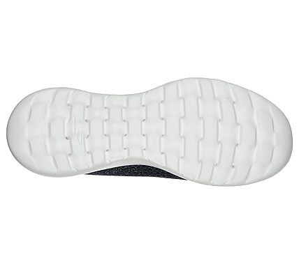 Skechers go walk store joy dames instappers