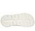 ARCH FIT FOAMIES - LIFESTYLE, MINT