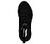 GO WALK ARCH FIT - CLINTON, BBLACK