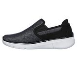 EQUALIZER 3.0- NANO GRID,  Footwear Left View