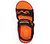 THERMO-SPLASH - HEAT, BLACK/RED