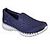 GO WALK SMART - BEDAZZLE, NNNAVY
