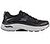 MAX CUSHIONING ARCH FIT -ENIG, BLACK/GREY