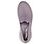 GO WALK ARCH FIT - D, MMAUVE