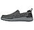 ARCH FIT MELO - PORT BOW, BBBBLACK
