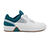 ALPHA CUP - FIELDER, WWHITE/LIGHT BLUE