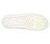 BOBS B CUTE - PASTEL DOODLEZ, WHITE/MULTI