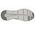 GO RUN GLIDE-STEP FL, LIGHT GREY