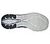 GLIDE-STEP SWIFT - T, NNNAVY
