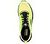 GO RUN PULSE - STRADA, YELLOW/BLACK