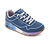 UNO - COOL HEELS, SLATE