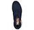 Skechers Slip-ins: Ultra Flex 3.0 - Viewpoint, NAVY/ORANGE