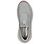 MAX CUSHIONING ARCH FIT - MYR, GREY/PINK