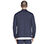 SKECH-KNITS ULTRA GO HOODLESS, NNNAVY