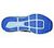 GO RUN RIDE 10, BLACK/LIGHT BLUE