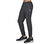 SKECH-KNITS ULTRA GO JOGGER, CCHARCOAL