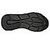 DVF: Max Cushioning Elite - Multi Kiss, BLACK/PINK