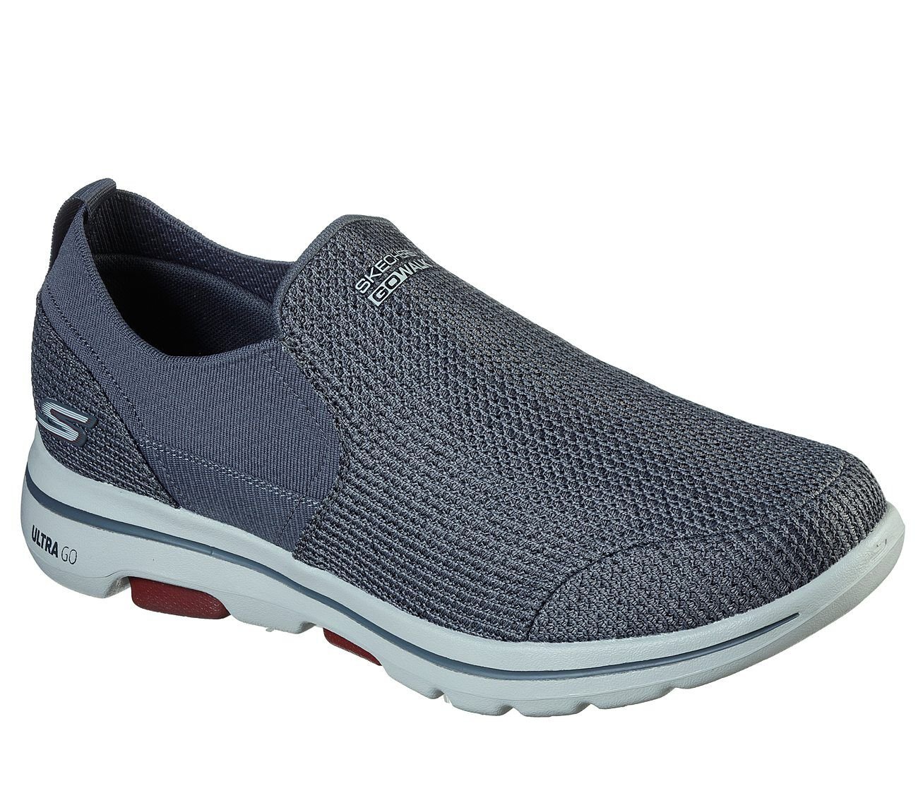 Skechers india online sale best sale
