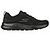 GO WALK 6 - AVALO, BBLACK
