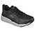 MAX CUSHIONING ELITE - LIMITL, BLACK/GREY