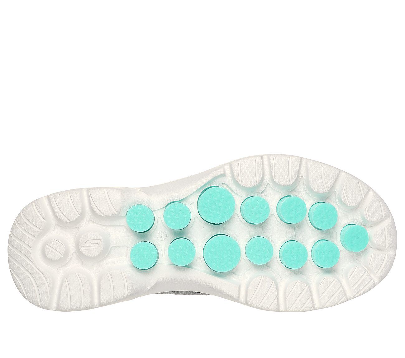 Buy Autumn Winter 22 Shoes For Women Online Skechers India