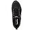 ARCH FIT-COOL OASIS, BLACK/WHITE/PINK