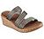 ARCH FIT BEVERLEE-ALWAYS CLAS, PEWTER