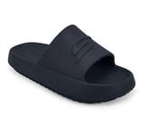 ARCH FIT HORIZON, SLATE