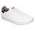 CLASSIC CUP - BRYSON, WHITE BLACK