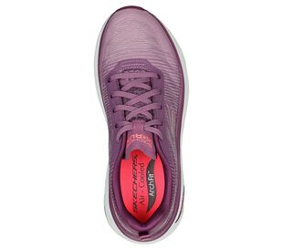 Buy Max Cushioning Shoes For Women Online | Skechers India