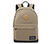 BACKPACK, BROWN