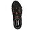 ARCH FIT ESCAPE PLAN, NAVY/CHARCOAL