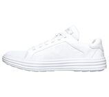 SHOGUN - BANDON,  Footwear Left View