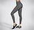 GOWALK HW LEGGING II, GGREY