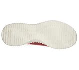 ELITE FLEX - AZARAK,  Footwear Bottom View