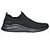 ULTRA FLEX 2.0 - KWASI, BBLACK