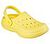 FOAMIES - SUMMER CHI, YELLOW