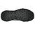 GO RUN TRAIL ALTITUDE, BLACK/PINK