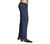 THE GOWALK PANT CONTROLLER, NNNAVY
