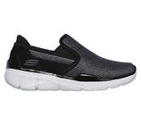 EQUALIZER 3.0- NANO GRID,  Footwear Right View