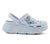 MAX CUSHIONING, BLUE/MULTI
