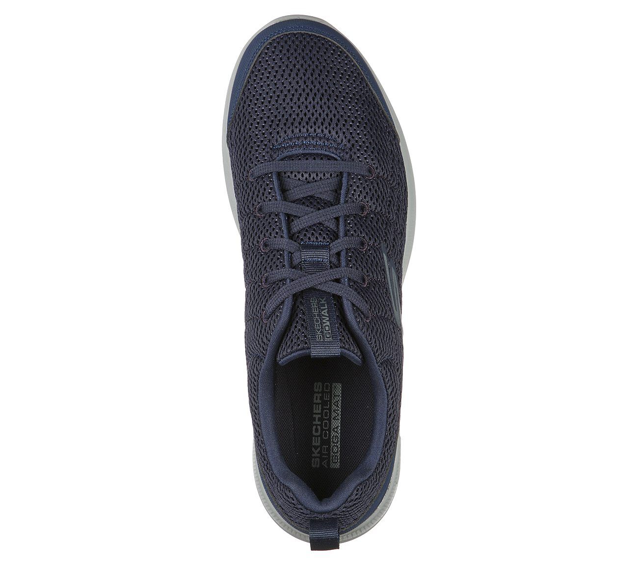 Sale On Men s Shoes Online Skechers India